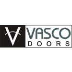 Vasco