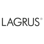 Lagrus