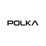 Polka