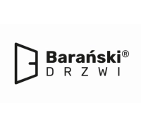 Barański Drzwi