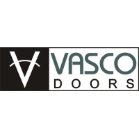 Vasco