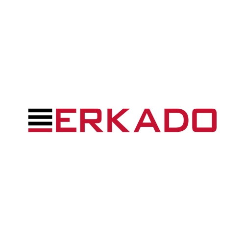 Erkado