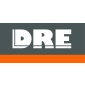 Dre