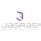 Jagras