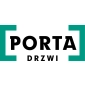 Porta