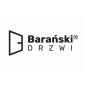 Barański Drzwi