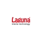 Laguna