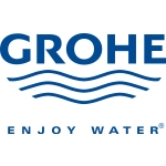 Grohe