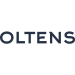 Oltens