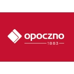 Opoczno