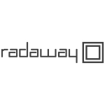 Radaway