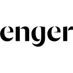 Enger