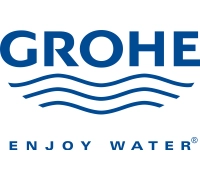 Grohe