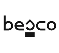Besco