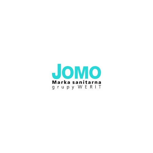 Jomo