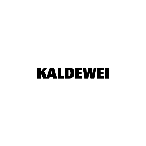 Kaldewei