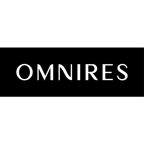 Omnires