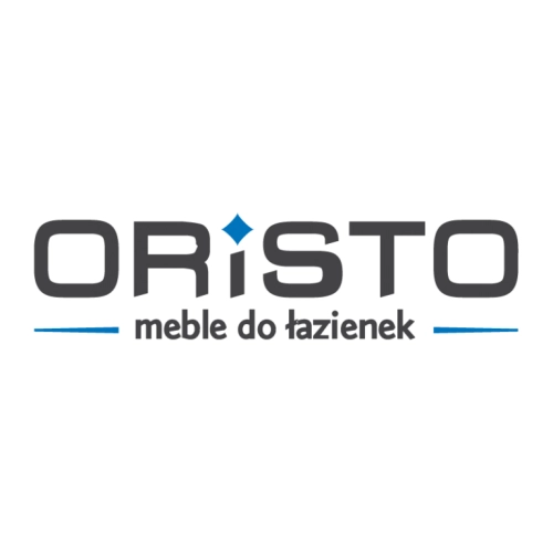 Oristo