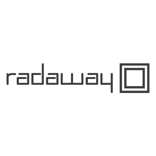 Radaway
