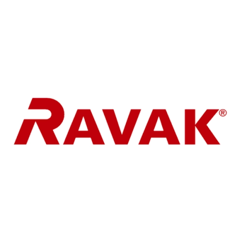 Ravak