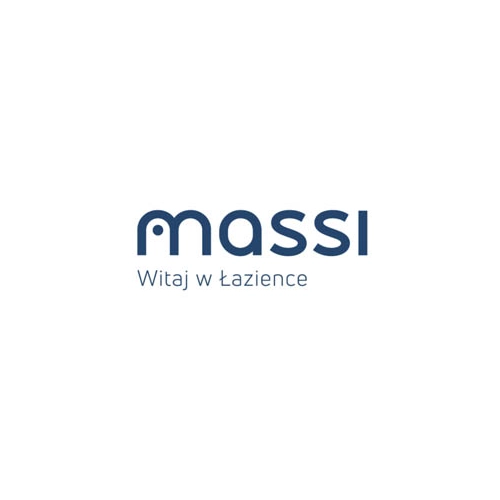 Massi