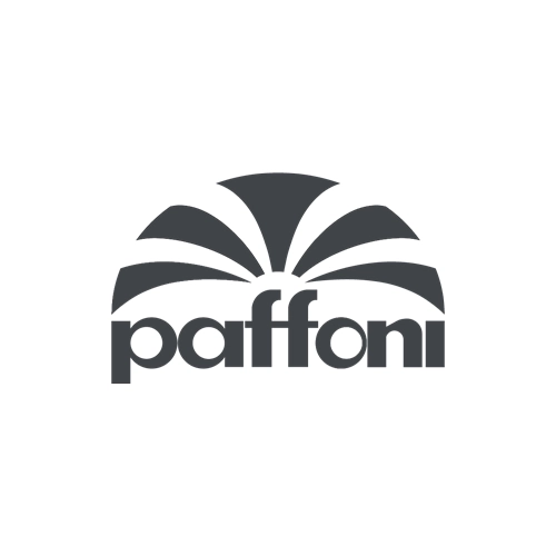 Paffoni