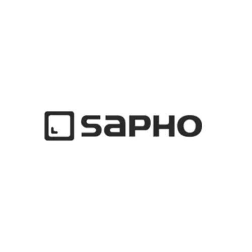 Sapho