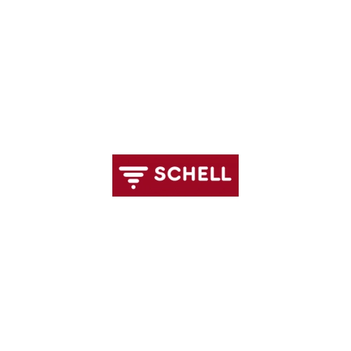 Schell