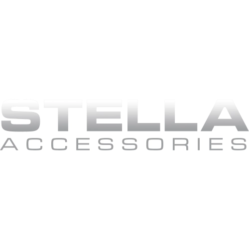 Stella