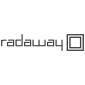 Radaway