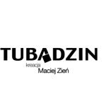 Tubądzin Maciej Zień