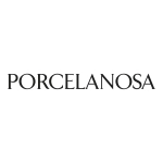 Porcelanosa