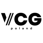 VCG Poland