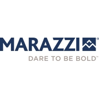 Marazzi