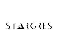 Stargres