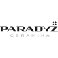 Paradyż