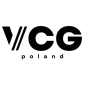 VCG Poland