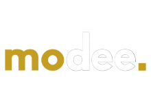 Modee