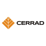 Cerrad