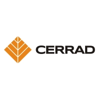 Cerrad