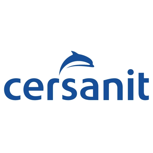 Cersanit