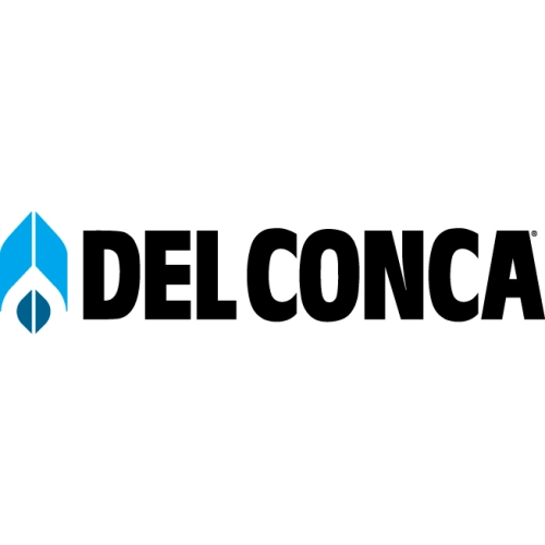 Delconca