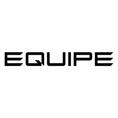 Equpie