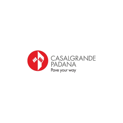 Casalagrande Padana