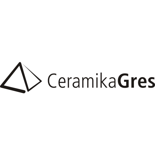 Ceramika Gres