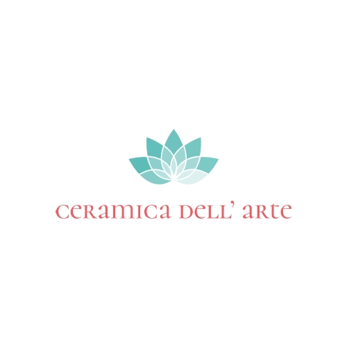 Dell Arte