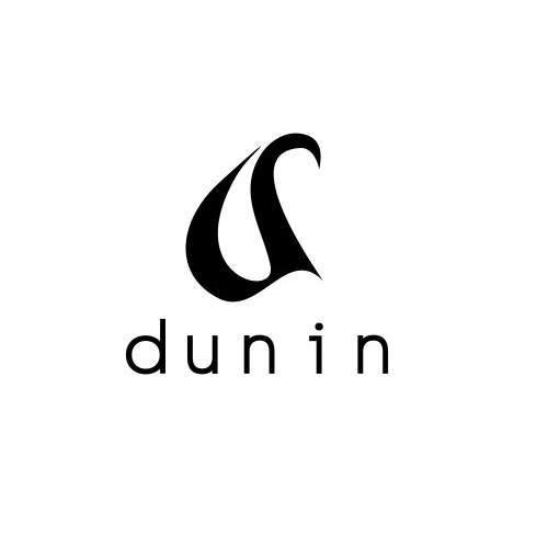 Dunin