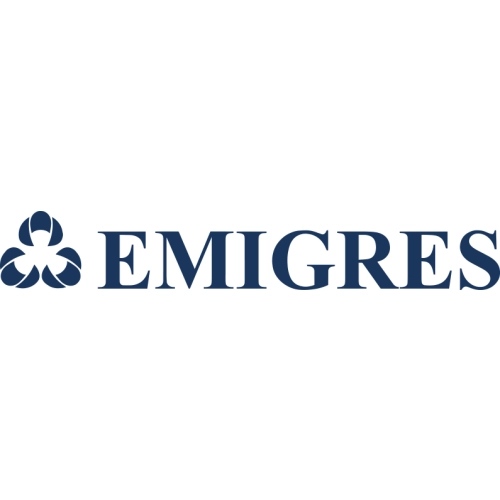 Emigres