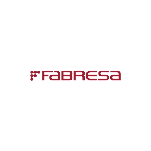 Fabresa
