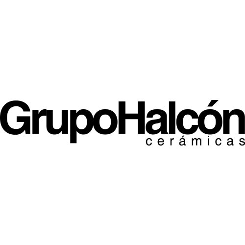 Halcon